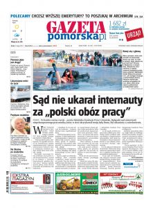 ionalne-20140205-bydgoszcz_naklo-cov