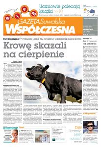 ionalne-20140206-gazeta_suwalska-cov