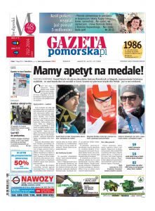 ionalne-20140207-bydgoszcz_naklo-cov