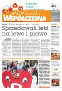 ionalne-20140210-gazeta_suwalska-cov