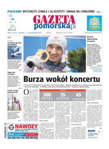 ionalne-20140211-bydgoszcz_naklo-cov