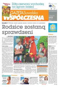 ionalne-20140211-gazeta_suwalska-cov