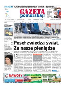 ionalne-20140212-bydgoszcz_naklo-cov