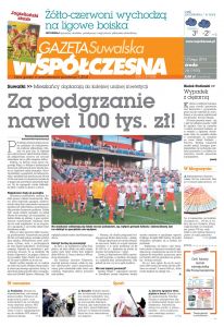 ionalne-20140212-gazeta_suwalska-cov