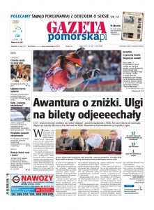 ionalne-20140213-bydgoszcz_naklo-cov