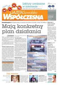 ionalne-20140213-gazeta_suwalska-cov