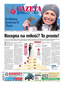ionalne-20140214-bydgoszcz_naklo-cov