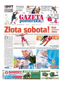ionalne-20140217-bydgoszcz_naklo-cov