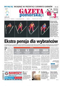 ionalne-20140218-bydgoszcz_naklo-cov