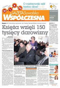 ionalne-20140218-gazeta_suwalska-cov