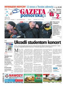 ionalne-20140219-bydgoszcz_naklo-cov