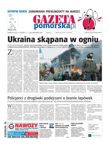 ionalne-20140220-bydgoszcz_naklo-cov