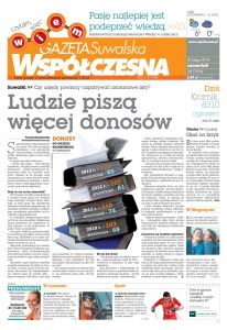 ionalne-20140220-gazeta_suwalska-cov