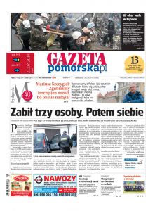 ionalne-20140221-bydgoszcz_naklo-cov
