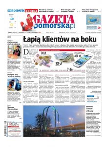 ionalne-20140222-bydgoszcz_naklo-cov