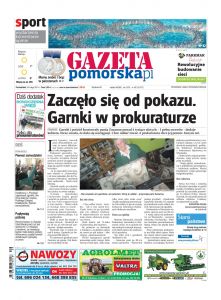 ionalne-20140224-bydgoszcz_naklo-cov