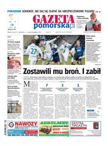 ionalne-20140225-bydgoszcz_naklo-cov