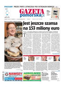 ionalne-20140227-bydgoszcz_naklo-cov