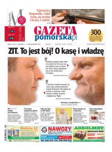 ionalne-20140228-bydgoszcz_naklo-cov