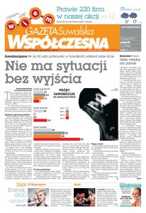ionalne-20140228-gazeta_suwalska-cov