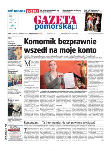 ionalne-20140301-bydgoszcz_naklo-cov
