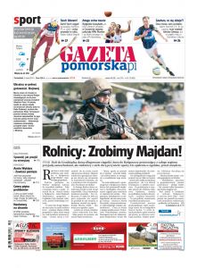 ionalne-20140303-bydgoszcz_naklo-cov