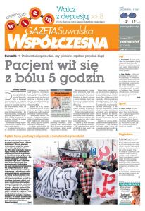 ionalne-20140303-gazeta_suwalska-cov