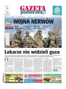 ionalne-20140304-bydgoszcz_naklo-cov