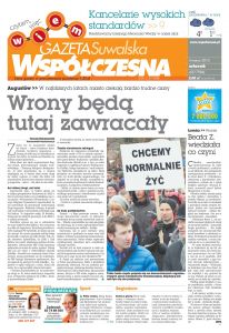 ionalne-20140304-gazeta_suwalska-cov
