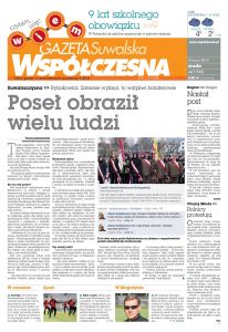 ionalne-20140305-gazeta_suwalska-cov