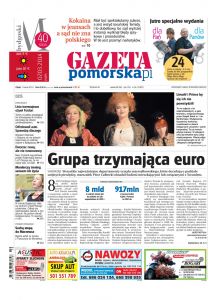 ionalne-20140307-bydgoszcz_naklo-cov