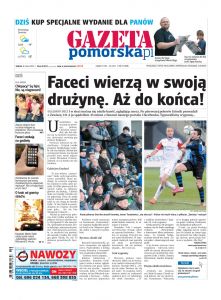 ionalne-20140308-bydgoszcz_naklo-cov