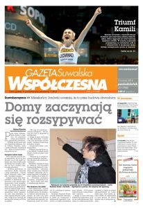 ionalne-20140310-gazeta_suwalska-cov