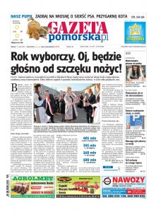 ionalne-20140311-bydgoszcz_naklo-cov