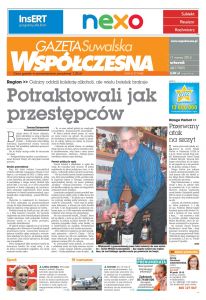 ionalne-20140311-gazeta_suwalska-cov