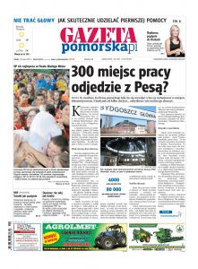 ionalne-20140312-bydgoszcz_naklo-cov