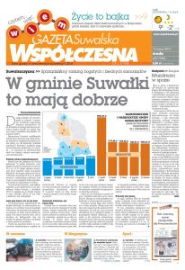 ionalne-20140312-gazeta_suwalska-cov