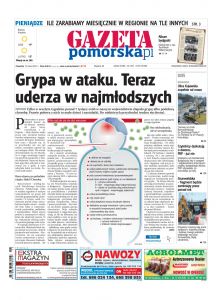 ionalne-20140313-bydgoszcz_naklo-cov