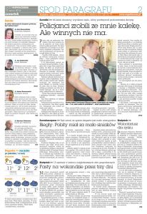 ionalne-20140313-gazeta_suwalska-cov