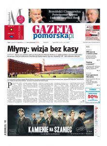 ionalne-20140314-bydgoszcz_naklo-cov