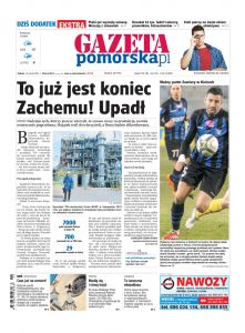 ionalne-20140315-bydgoszcz_naklo-cov