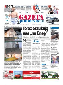 ionalne-20140317-bydgoszcz_naklo-cov