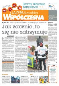 ionalne-20140317-gazeta_suwalska-cov