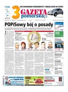 ionalne-20140318-bydgoszcz_naklo-cov