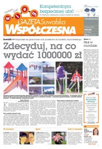 ionalne-20140318-gazeta_suwalska-cov