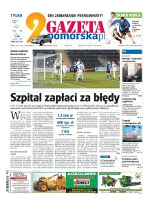 ionalne-20140319-bydgoszcz_naklo-cov