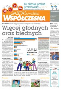ionalne-20140319-gazeta_suwalska-cov