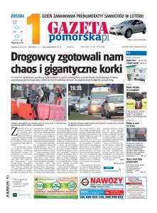 ionalne-20140320-bydgoszcz_naklo-cov