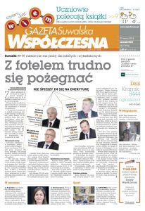 ionalne-20140320-gazeta_suwalska-cov