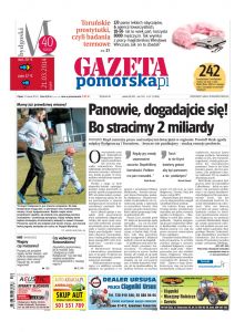 ionalne-20140321-bydgoszcz_naklo-cov